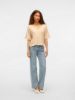 Изображение Джемпер Vero Moda