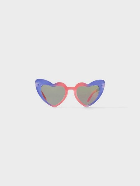 Изображение Очки name it