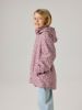 Изображение Куртка name it