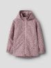 Изображение Куртка name it