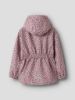 Изображение Куртка name it