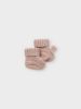 Изображение Пинетки name it