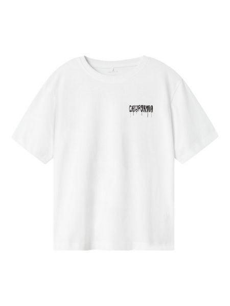 Изображение Футболка name it