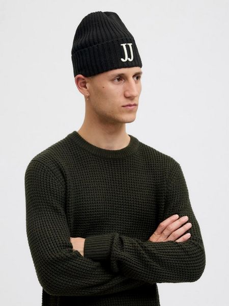 Изображение Шапка Jack & Jones