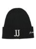 Изображение Шапка Jack & Jones