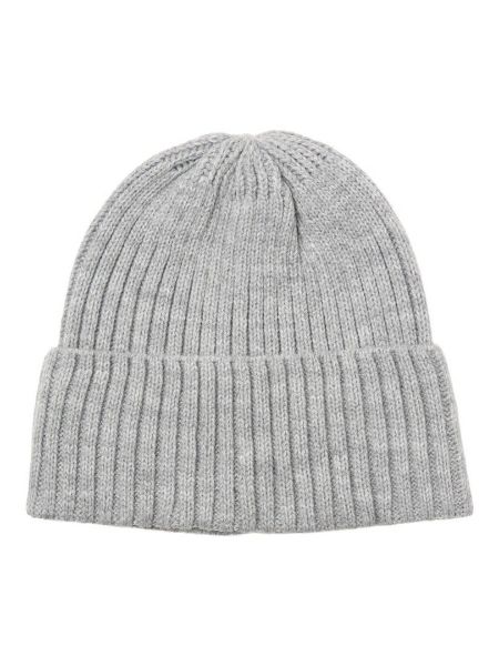 Изображение Шапка Jack & Jones