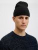 Изображение Шапка Jack & Jones