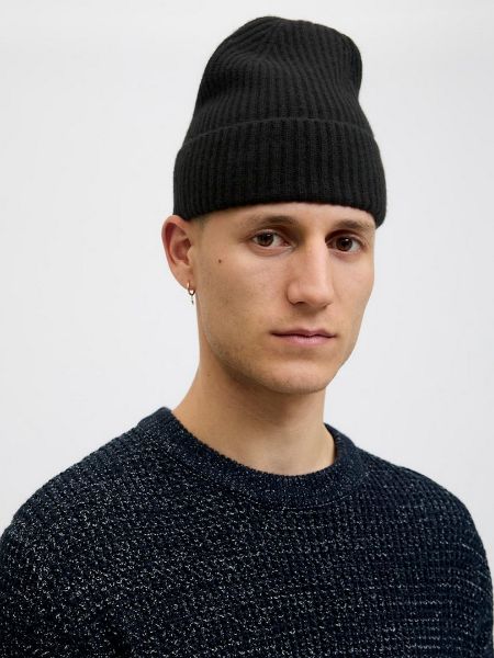 Изображение Шапка Jack & Jones