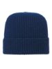 Изображение Шапка Jack & Jones