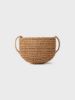 Изображение Сумка name it