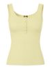 Изображение Топ Pieces