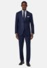 Изображение Пиджак Boggi Milano