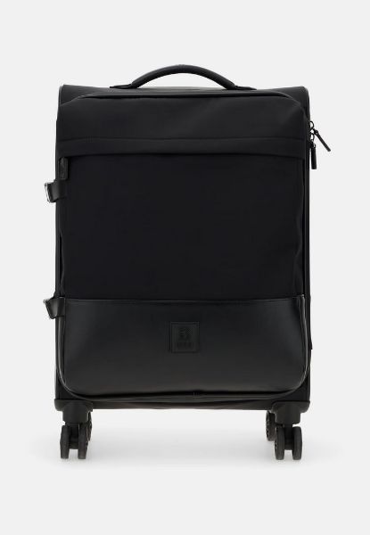 Изображение Чемодан Boggi Milano