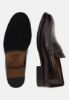 Изображение Лоферы Boggi Milano
