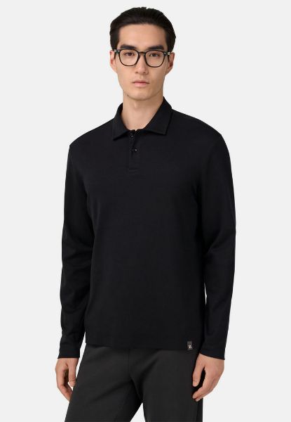 Изображение Поло Boggi Milano