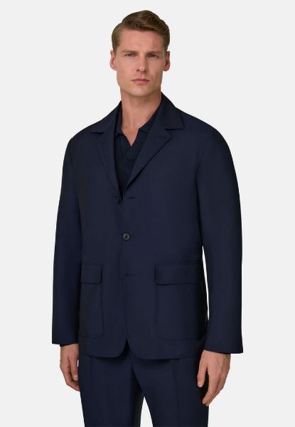 Изображение Пиджак Boggi Milano