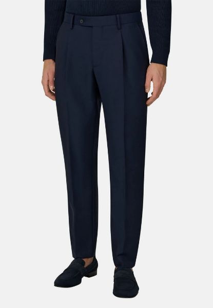 Изображение Брюки Boggi Milano