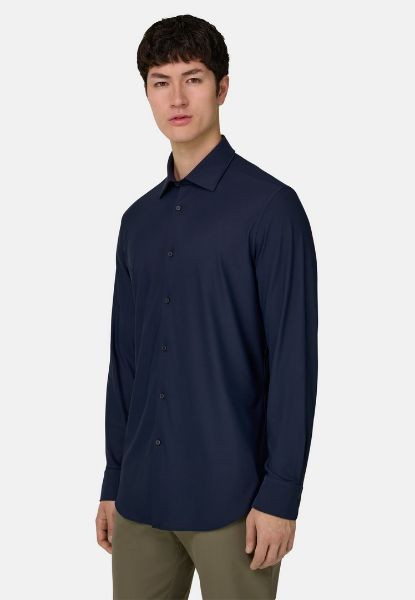 Изображение Рубашка Boggi Milano