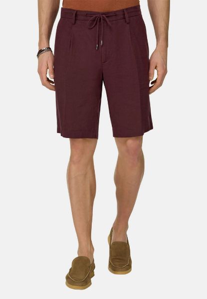 Изображение Шорты Boggi Milano