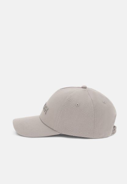 Изображение Кепка Boggi Milano