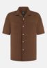 Изображение Рубашка Boggi Milano