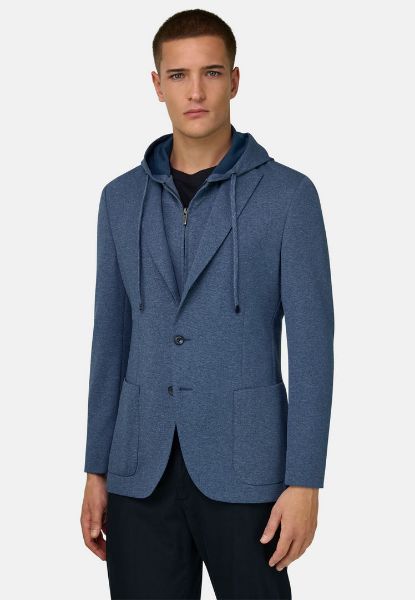 Изображение Пиджак Boggi Milano