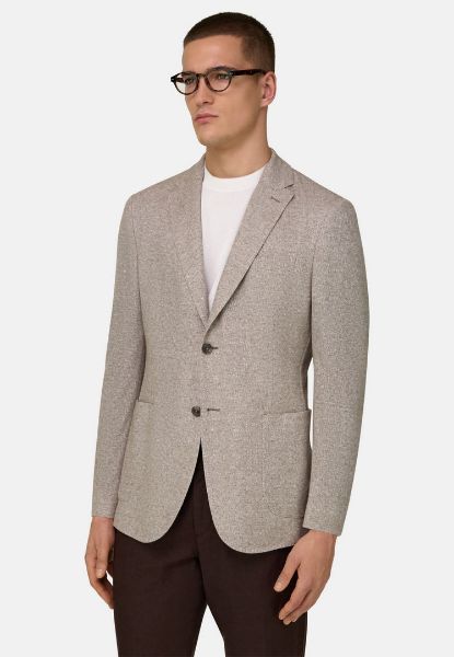 Изображение Пиджак Boggi Milano