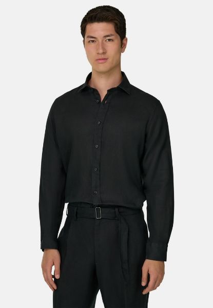 Изображение Рубашка Boggi Milano