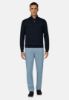 Изображение Брюки Boggi Milano