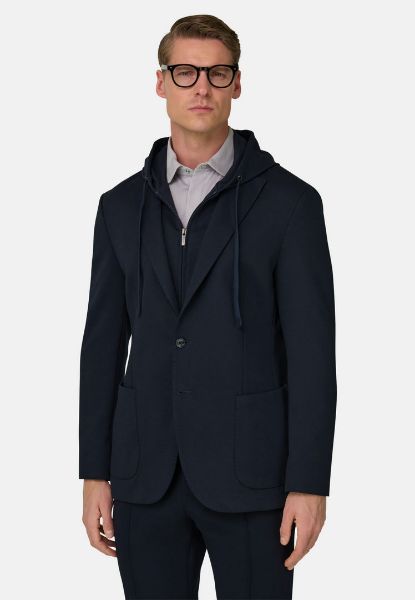 Изображение Пиджак Boggi Milano