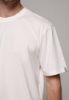 Изображение Футболка Colin's