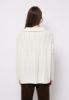 Изображение Свитер Colin's