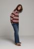 Изображение Поло Colin's