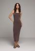 Изображение Платье Colin's