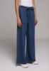 Изображение Джинсы Colin's
