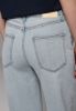 Изображение Джинсы Colin's