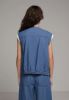 Изображение Жилетка Colin's