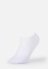Изображение Носки 3 в 1 Colin's