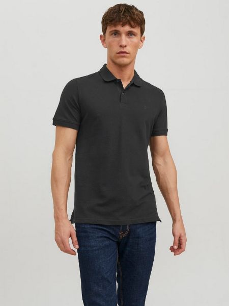 Изображение Поло Jack & Jones