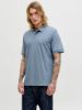 Изображение Поло Jack & Jones