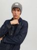 Изображение Шапка Jack & Jones