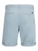 Изображение Шорты Jack & Jones