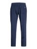Изображение Брюки Jack & Jones