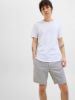 Изображение Шорты Jack & Jones