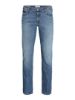 Изображение Джинсы Jack & Jones