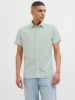 Изображение Рубашка Jack & Jones
