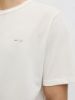 Изображение Футболка Jack & Jones