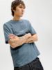 Изображение Футболка Jack & Jones