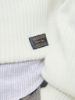 Изображение Свитер Jack & Jones