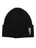 Изображение Шапка Jack & Jones
